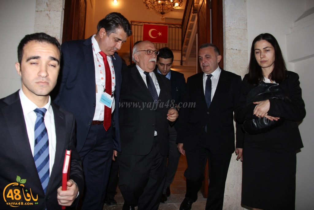 sarya wazeerj (9).JPG